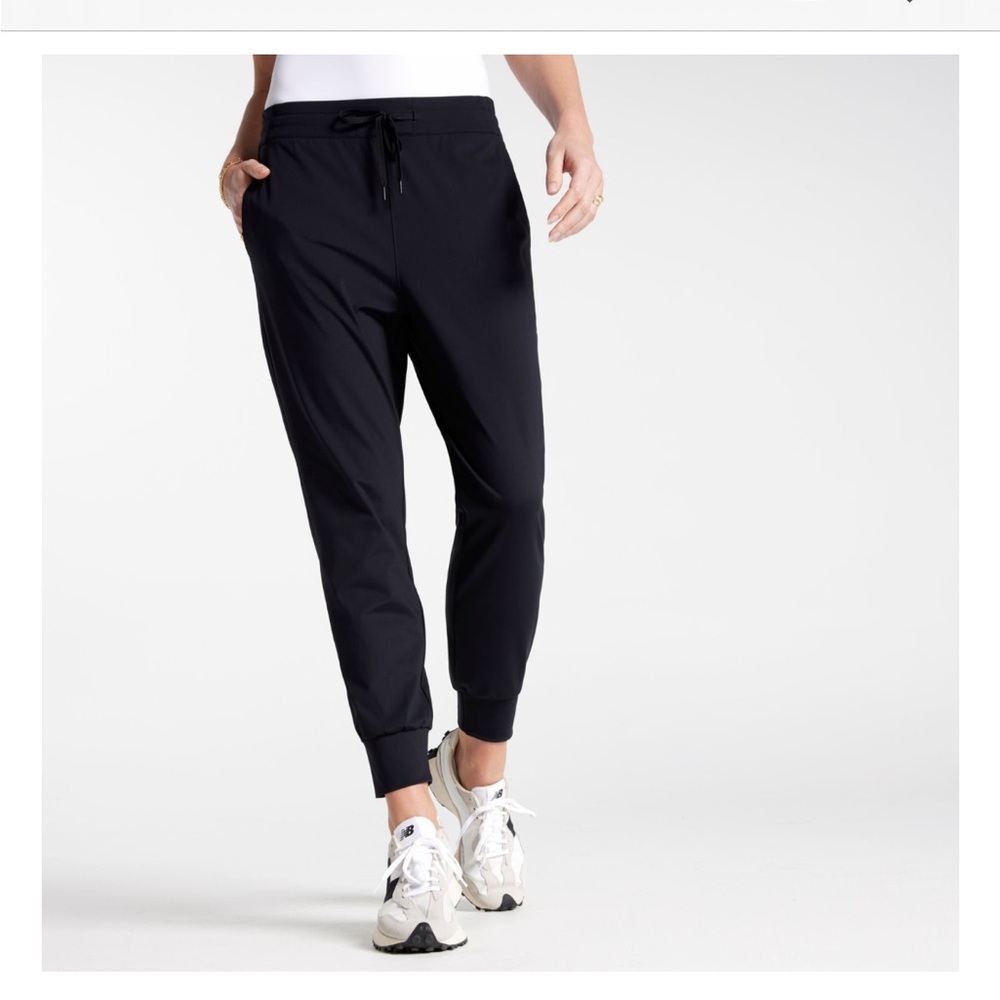 Calia women’s Effortless Trueflex Jogger
